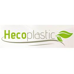 Hecoplastic