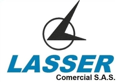 LASSER COMERCIAL SAS
