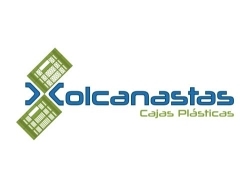 COLCANASTAS