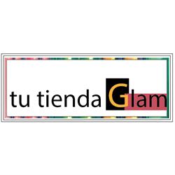 Tu Tienda Glam