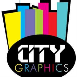 Citygraphics