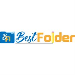 Distribuidora Best Folder