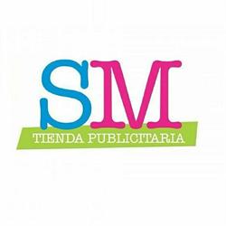 SM Tienda Publicitaria