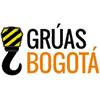 GRÚAS BOGOTÁ