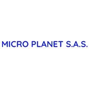 Micro Planet S.A.S