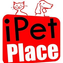 Paws Place