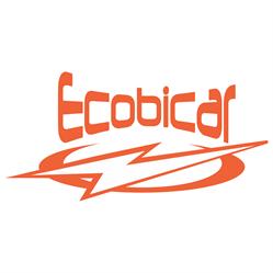 Ecobicar