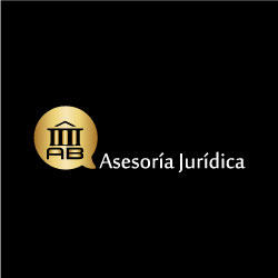 AB Asesoría Juridica