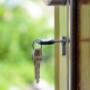 Inmobiliaria