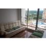 Imperio A&P Inmobiliario