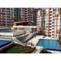 Imperio A&P Inmobiliario