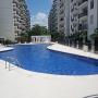 Venta de casas