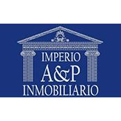 Imperio A&P Inmobiliario