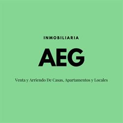 AEG Inmobiliaria