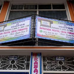 Icopor, Arte Y Diseño