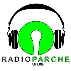 Radio Parche Online