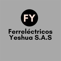 Ferreléctricos Yeshua S.A.S