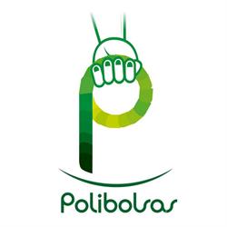 Polibolsas