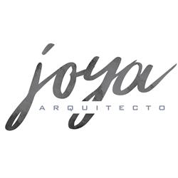 JOYA ARQUITECTO