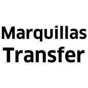 Marquillas Transfer