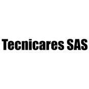 Tecnicares S.A.S