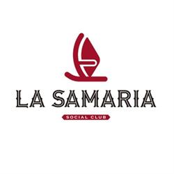 La Samaria Social Club