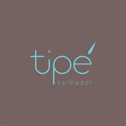 TIPÉ SWIMWEAR