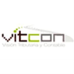 Vitcon
