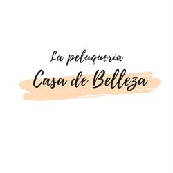 La Peluquería Casa De Belleza