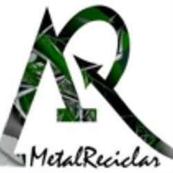 Metal Reciclar