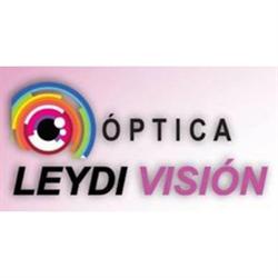 Óptica Leydi Visión