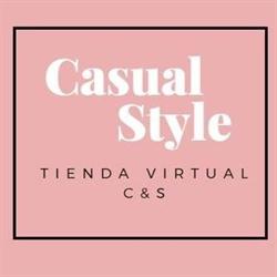 Casual Style