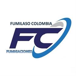 Fumilaso Colombia