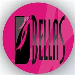 Bellas Tienda del Estilista