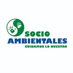 Socioambientales SAS