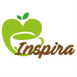 Inspira Desayunos Sorpresa