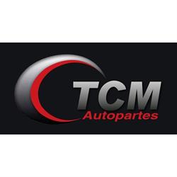 TCM AUTO PARTES