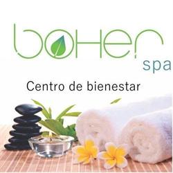 Boher Spa