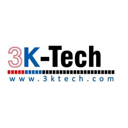 3k Tech S.A.S