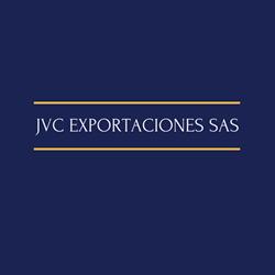 JVC Exportaciones SAS