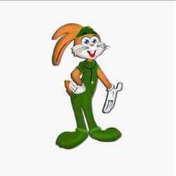 Dotamedicos