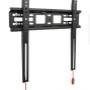 Subido por visitante en 1/06/2018 - Soporte fijo para tv de 32 a 55" $50.000 incluye instalación