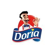 PASTAS DORIA S.A.S.