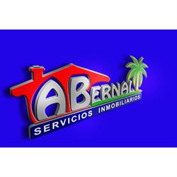 Avaluos sí a Bernal