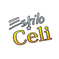Estilo Celi
