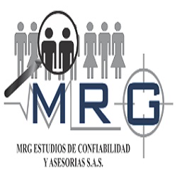 MRG Estudios de Confiabilidad y Asesorías S.A.S.