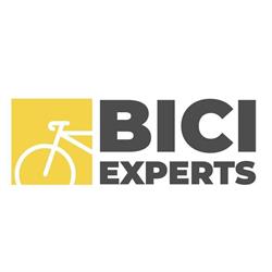 Bicicletas Bianchi.