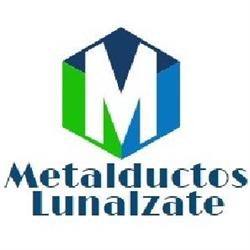 Metalductos Lunalzate S.A.S.