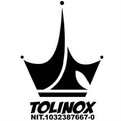 Tolinox D.J.M.M.