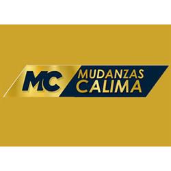 MUDANZAS CALIMA